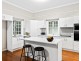 2a Herbert Street, East Toowoomba QLD 4350