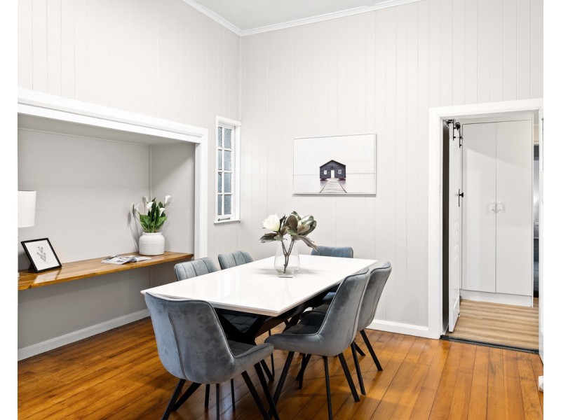 2a Herbert Street, East Toowoomba QLD 4350
