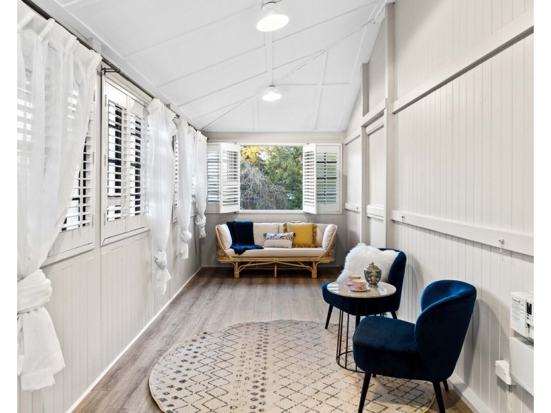 2a Herbert Street, East Toowoomba QLD 4350