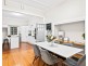 2a Herbert Street, East Toowoomba QLD 4350