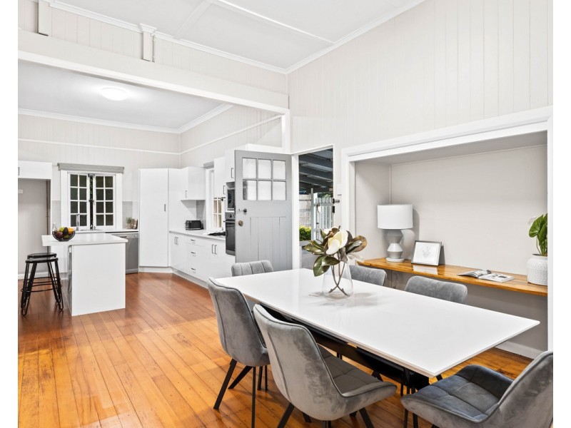 2a Herbert Street, East Toowoomba QLD 4350