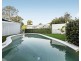 2a Herbert Street, East Toowoomba QLD 4350
