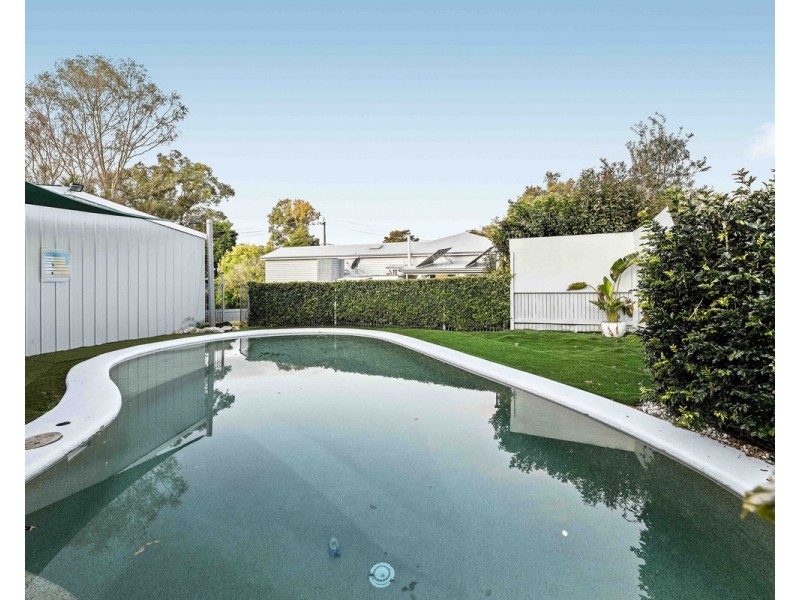 2a Herbert Street, East Toowoomba QLD 4350