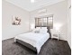 2a Herbert Street, East Toowoomba QLD 4350