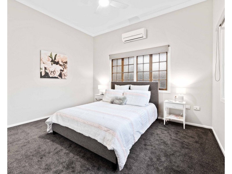2a Herbert Street, East Toowoomba QLD 4350