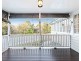 2a Herbert Street, East Toowoomba QLD 4350