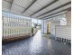 2a Herbert Street, East Toowoomba QLD 4350