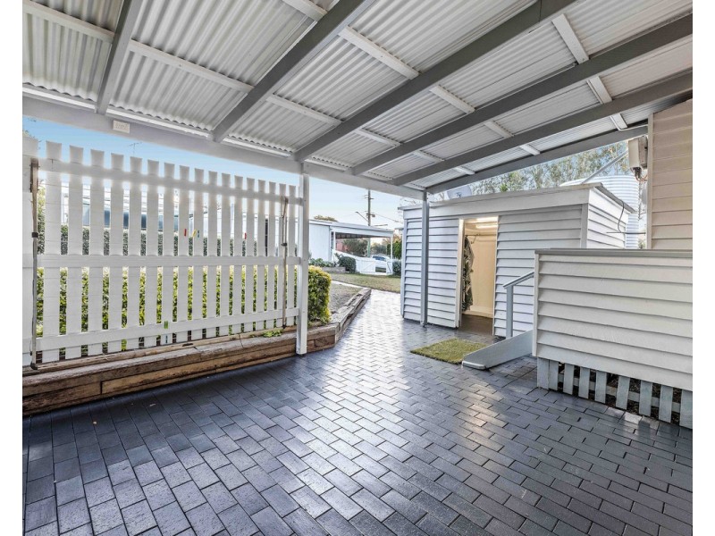 2a Herbert Street, East Toowoomba QLD 4350