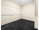 2a Herbert Street, East Toowoomba QLD 4350