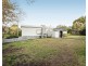 2a Herbert Street, East Toowoomba QLD 4350