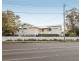 2a Herbert Street, East Toowoomba QLD 4350