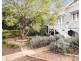 2a Herbert Street, East Toowoomba QLD 4350