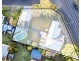2a Herbert Street, East Toowoomba QLD 4350