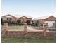 1 Sunflower Close, Middle Ridge QLD 4350