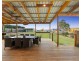 39 Phipps Drive, Meringandan West QLD 4352