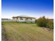 39 Phipps Drive, Meringandan West QLD 4352