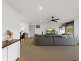 39 Phipps Drive, Meringandan West QLD 4352