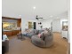 39 Phipps Drive, Meringandan West QLD 4352