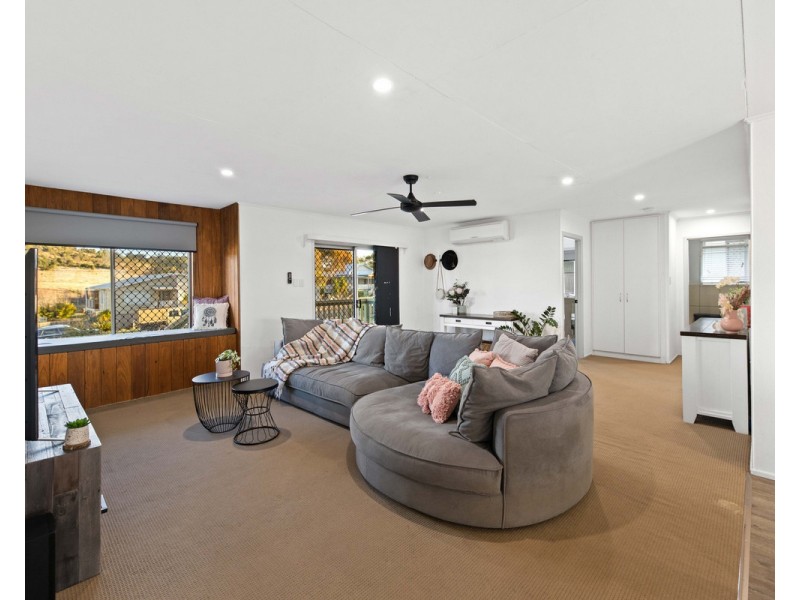 39 Phipps Drive, Meringandan West QLD 4352