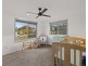 39 Phipps Drive, Meringandan West QLD 4352