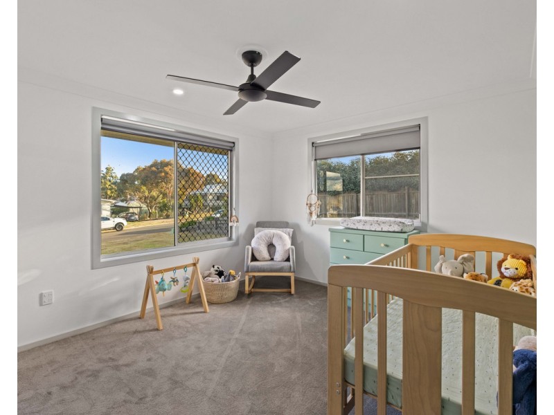 39 Phipps Drive, Meringandan West QLD 4352
