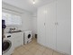 39 Phipps Drive, Meringandan West QLD 4352