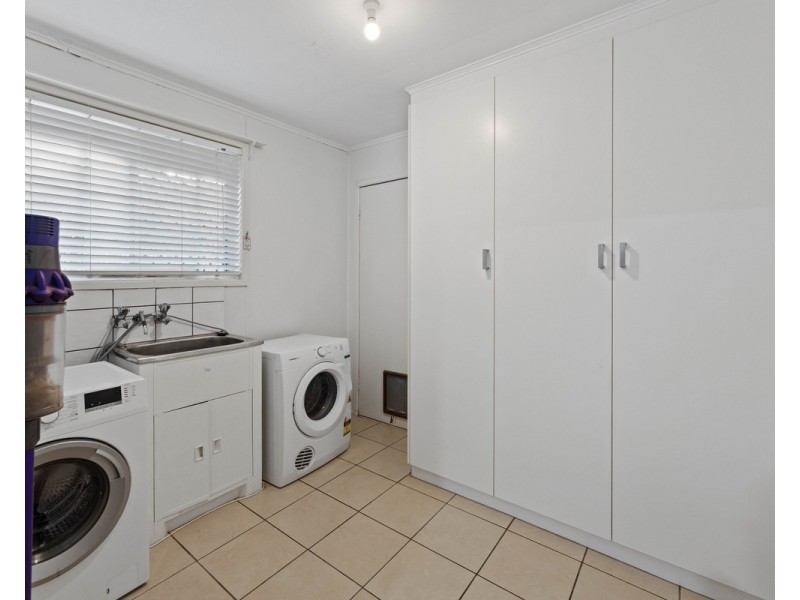 39 Phipps Drive, Meringandan West QLD 4352