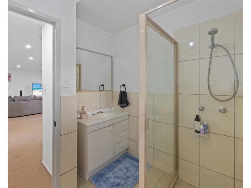 39 Phipps Drive, Meringandan West QLD 4352