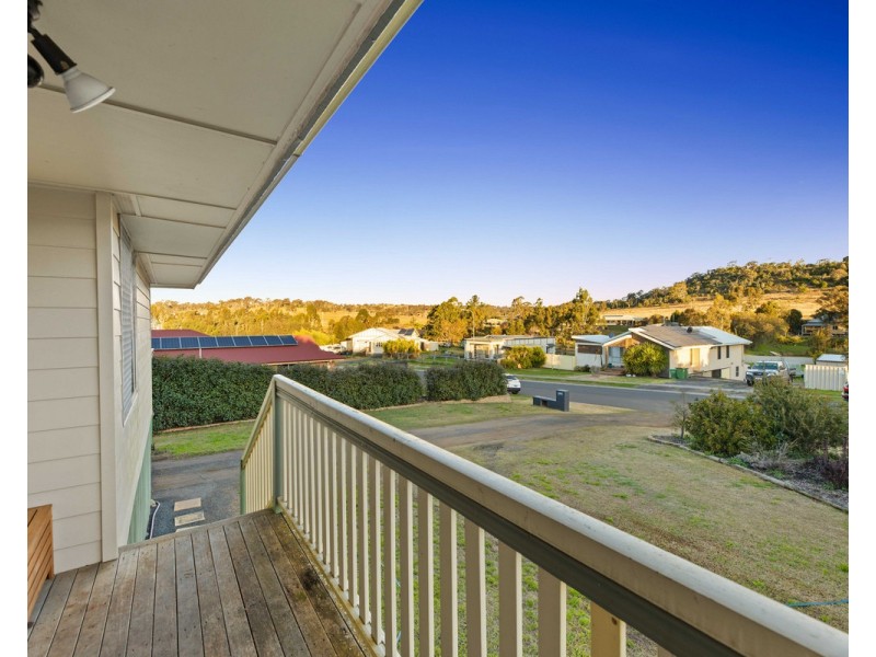 39 Phipps Drive, Meringandan West QLD 4352