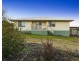 39 Phipps Drive, Meringandan West QLD 4352