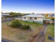 39 Phipps Drive, Meringandan West QLD 4352
