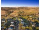 39 Phipps Drive, Meringandan West QLD 4352