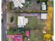39 Phipps Drive, Meringandan West QLD 4352