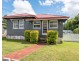 19 Henderson Street, Newtown QLD 4350