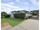 87 North Street, Harlaxton QLD 4350