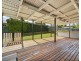 87 North Street, Harlaxton QLD 4350