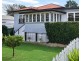 87 North Street, Harlaxton QLD 4350