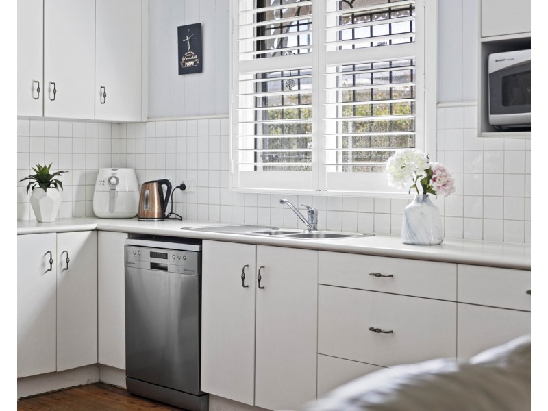 131 Mort Street, Toowoomba City QLD 4350