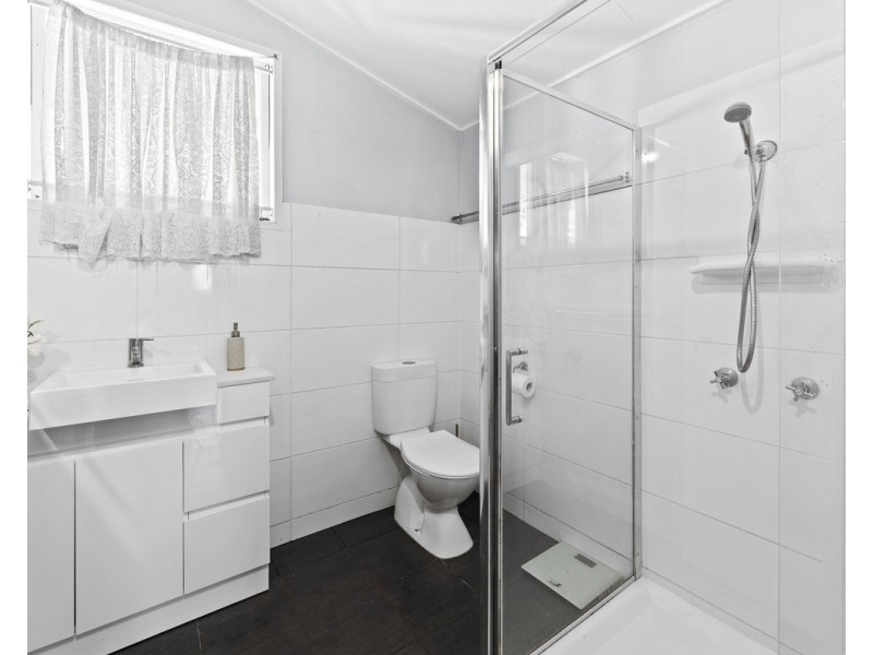 131 Mort Street, Toowoomba City QLD 4350