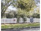 131 Mort Street, Toowoomba City QLD 4350