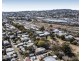 131 Mort Street, Toowoomba City QLD 4350