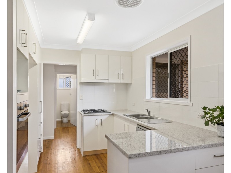 31 Loveday Street, Rangeville QLD 4350