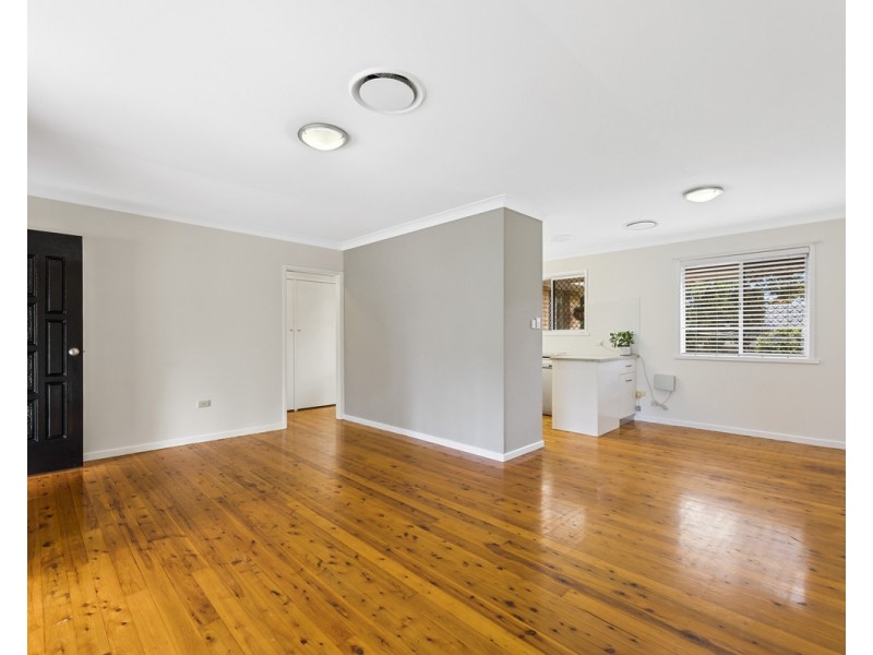 31 Loveday Street, Rangeville QLD 4350