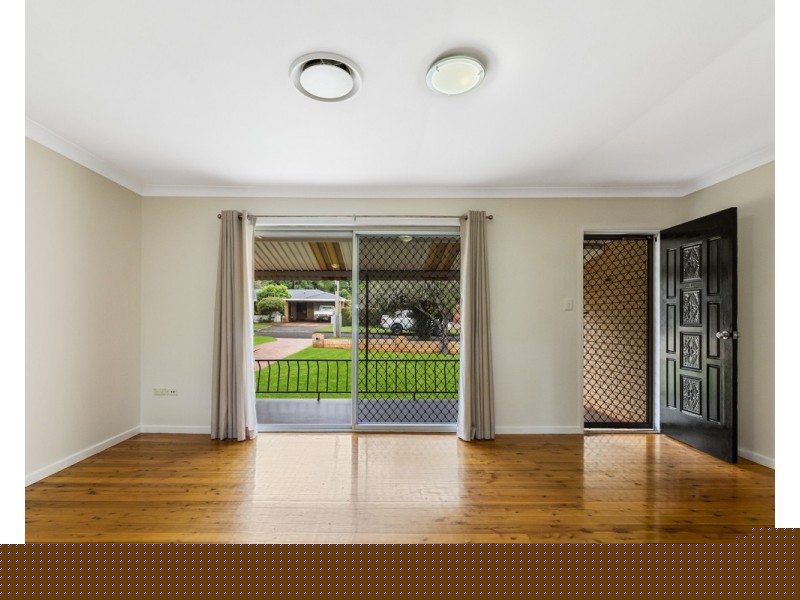 31 Loveday Street, Rangeville QLD 4350