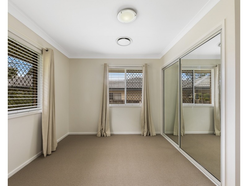 31 Loveday Street, Rangeville QLD 4350