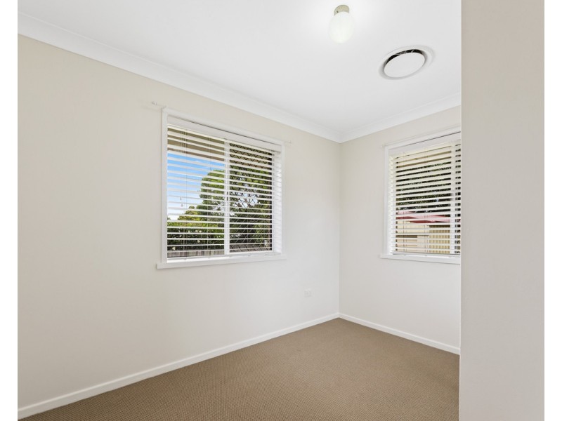 31 Loveday Street, Rangeville QLD 4350