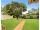 31 Loveday Street, Rangeville QLD 4350