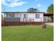 6 Reginald Street, Mount Lofty QLD 4350