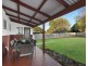 6 Reginald Street, Mount Lofty QLD 4350