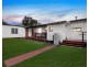 6 Reginald Street, Mount Lofty QLD 4350